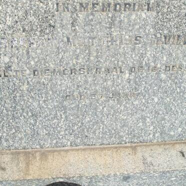 V - Vanne :: Surnames - V