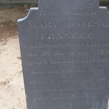 F - Vanne :: Surnames - F