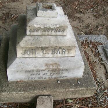 H - Vanne :: Surnames - H