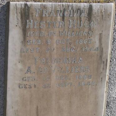 H - Vanne :: Surnames - H