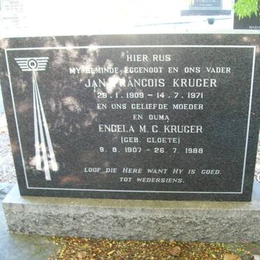 K - Surnames :: Vanne - K