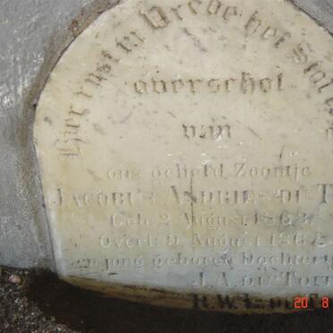 T - Vanne :: Surnames - T