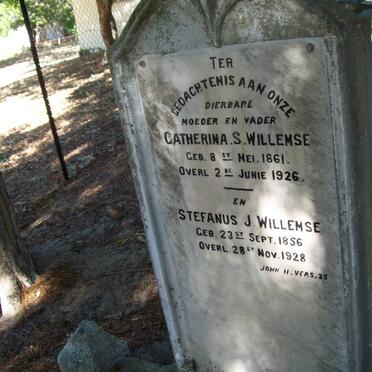 W - Surnames :: Vanne - W