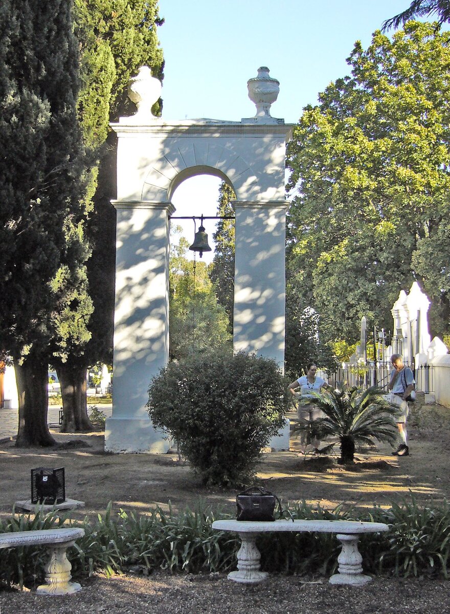 07. Strooidak Kerk Kloktoring