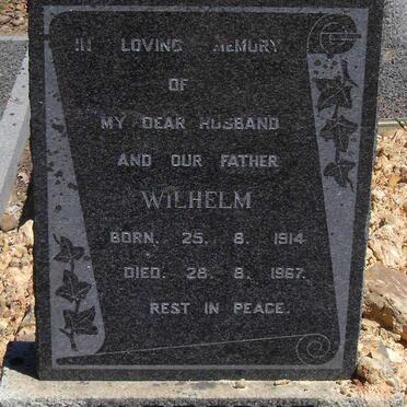 Al - Surnames starting with the letters Al