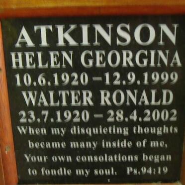 At - Surnames starting with the letters At