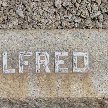 BENN Wilfred