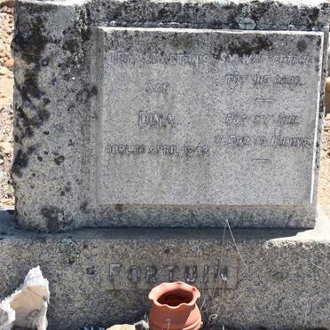 Fo - Surnames starting with the letters Fo