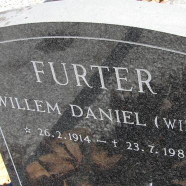 F - Vanne :: Surnames - F