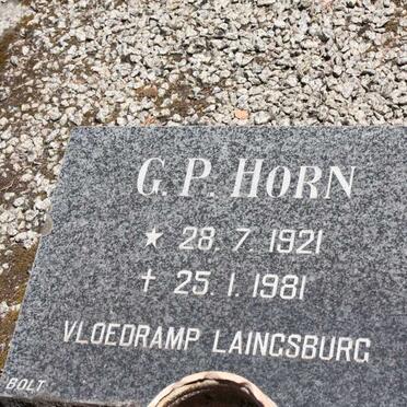 Ho - Surnames starting with the letters Ho