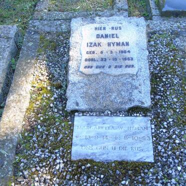 H - Vanne :: Surnames - H