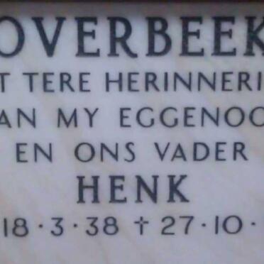 O - Surnames :: Vanne - O