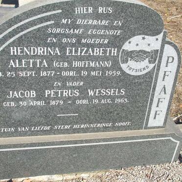 Pf - Surnames starting with the letters Pf