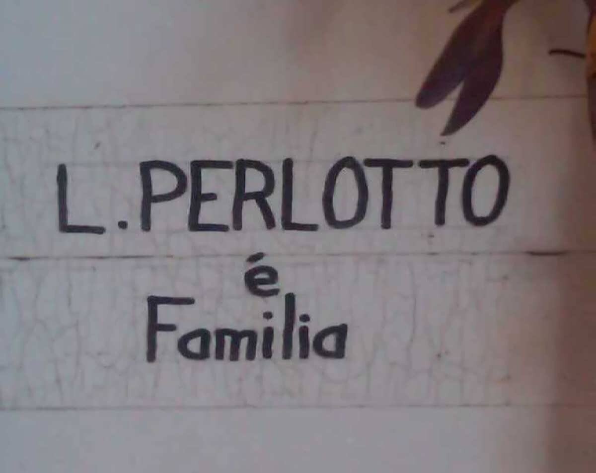 PERLOTTO L.