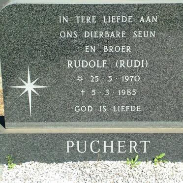 P - Vanne :: Surnames - P