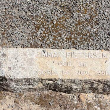 Pi - Surnames starting with the letters Pi