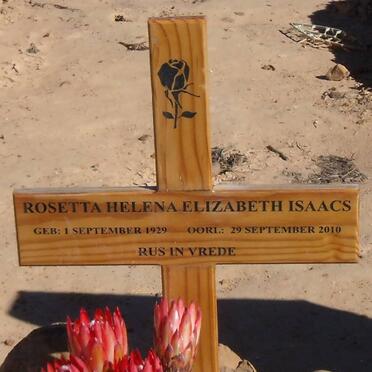 I - Surnames __ Vanne - I