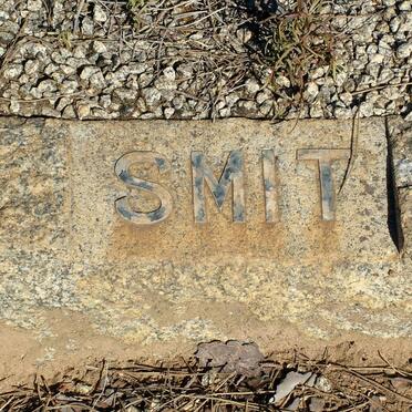 SMIT