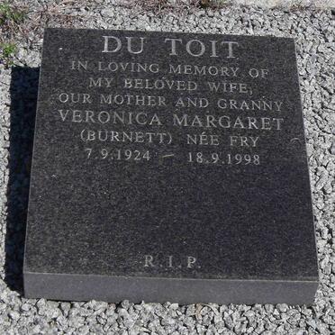 To - Surnames starting with the letters To