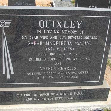 Q - Surnames :: Vanne - Q