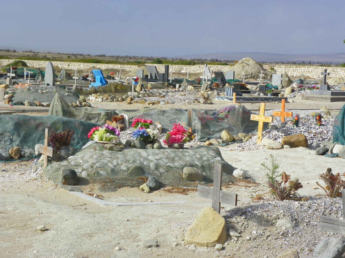 1. Oorsig / Overview