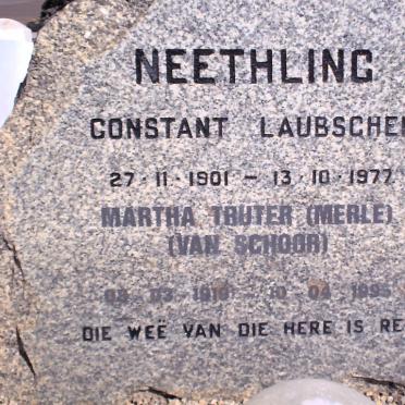 N - Vanne :: Surnames - N