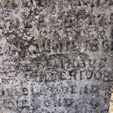 COETZEE Anna Johanna 1861-1908_3