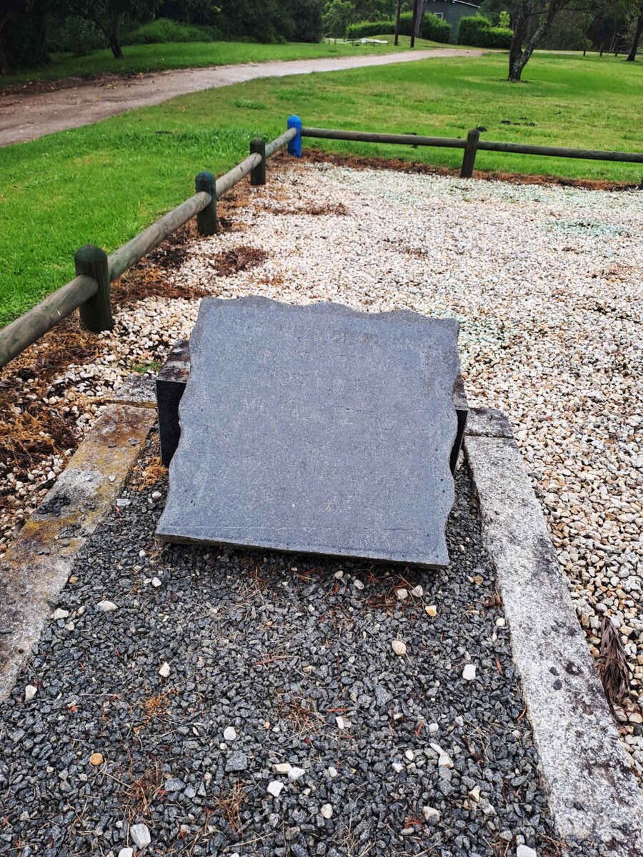 BARKHUIZEN Micheal Petrus 1885-1955 _2