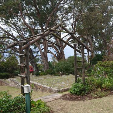 09. Overview / Oorsig