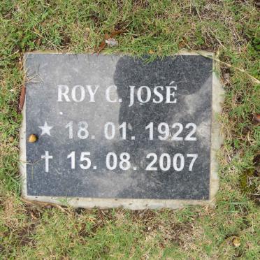 J - Vanne :: Surnames - J