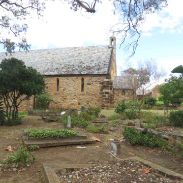 11. Overview / Oorsig