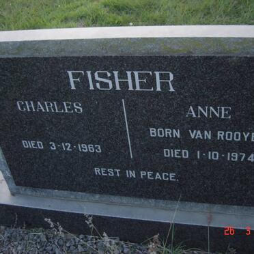 F - Vanne :: Surnames - F