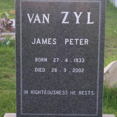 Z - Vanne :: Surnames - Z