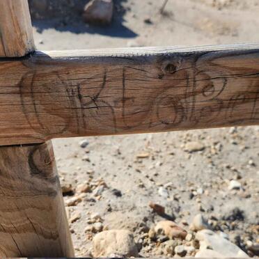 OKTOBER Maria 1958-2021_02