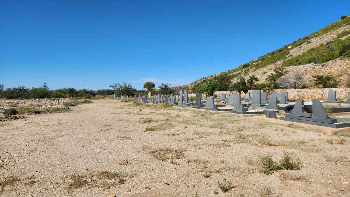 4. Oorsig / Overview