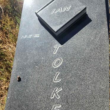 TOLKEN Johannes Christiaan Gabriël 1971-2005_01