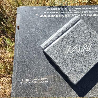 TOLKEN Johannes Christiaan Gabriël 1971-2005_02