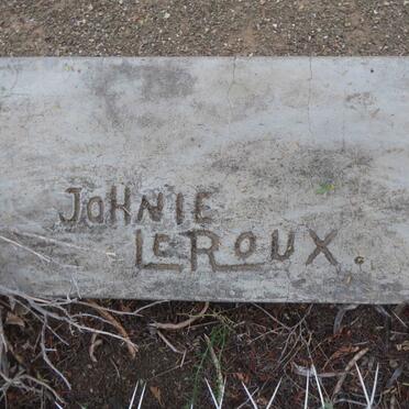 Western Cape, PRINCE ALBERT, Urban area