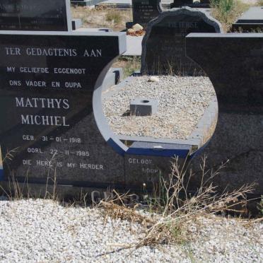 G - Surnames :: Vanne - G