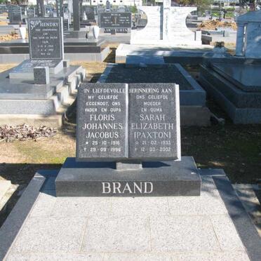 B - Vanne :: Surnames - B