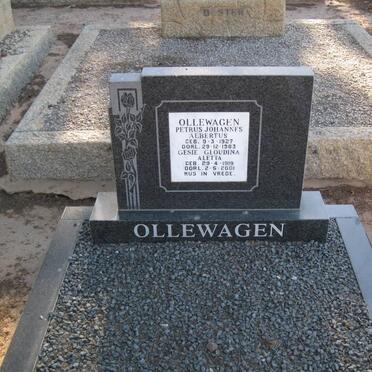 O - Surnames :: Vanne - O