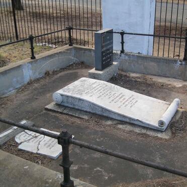 HABIG :: DOMMISSE :: KEMPER