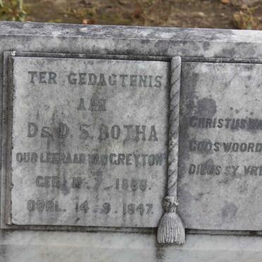 B - Vanne :: Surnames - B