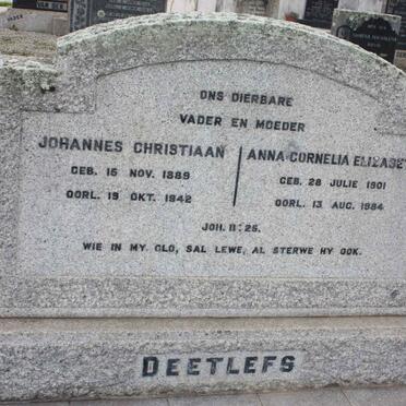 D - Vanne :: Surnames - D