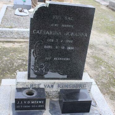 R - Vanne :: Surnames - R