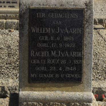 A - Surnames :: Vanne - A