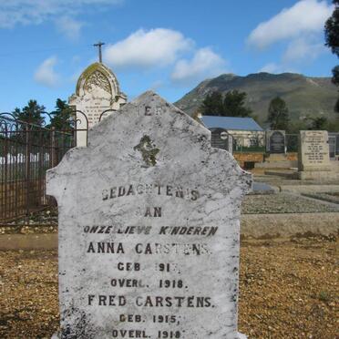 C - Surnames :: Vanne - C