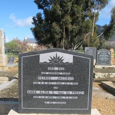 D - Vanne :: Surnames - D