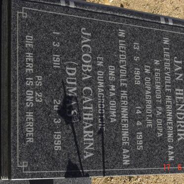 G - Surnames :: Vanne - G