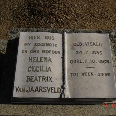 J - Vanne :: Surnames - J